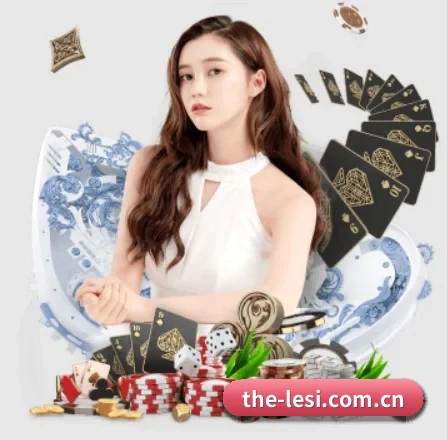 the-lesi.com.cn APP