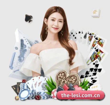 the-lesi.com.cn的方向 - 长期内容价值积累